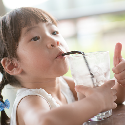 Smart desalination plant - Technology of making seawater drinkable