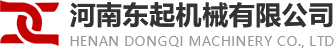 九游网站官网【官网】